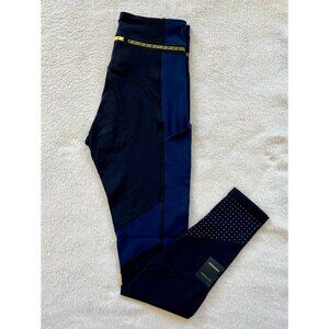 lululemon athletica Reflective Leggings